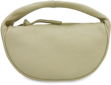 Load image into Gallery viewer, Baby Cush leather mini bag