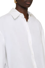 Load image into Gallery viewer, Hatty shirtdress