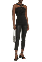 Load image into Gallery viewer, Ginnie tank top