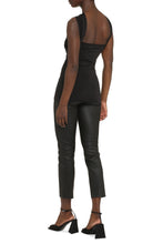 Load image into Gallery viewer, Ginnie tank top