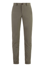 Load image into Gallery viewer, Chino pants nylon