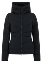 Load image into Gallery viewer, Padded jacket