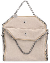 Load image into Gallery viewer, Falabella tote bag