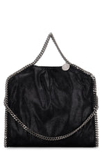 Load image into Gallery viewer, Falabella tote bag