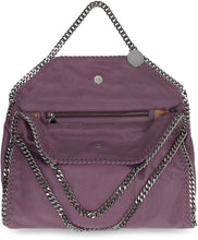 Load image into Gallery viewer, Falabella Tote bag