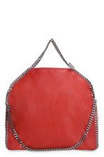 Load image into Gallery viewer, Falabella tote bag