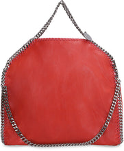 Load image into Gallery viewer, Falabella tote bag