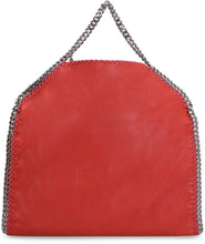 Load image into Gallery viewer, Falabella tote bag