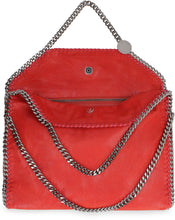 Load image into Gallery viewer, Falabella tote bag