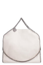 Load image into Gallery viewer, Falabella tote bag