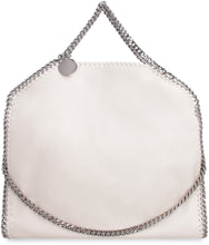 Load image into Gallery viewer, Falabella tote bag