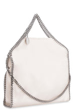 Load image into Gallery viewer, Falabella tote bag