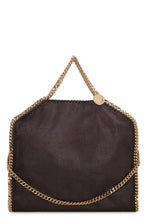 Load image into Gallery viewer, Falabella tote bag