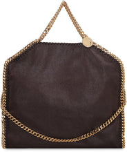 Load image into Gallery viewer, Falabella tote bag