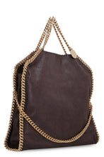 Load image into Gallery viewer, Falabella tote bag