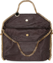 Load image into Gallery viewer, Falabella tote bag