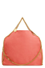 Load image into Gallery viewer, Falabella tote bag