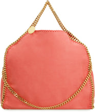 Load image into Gallery viewer, Falabella tote bag