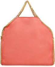 Load image into Gallery viewer, Falabella tote bag