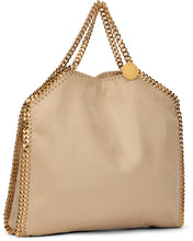 Load image into Gallery viewer, Falabella tote bag