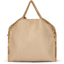 Load image into Gallery viewer, Falabella tote bag