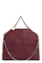 Load image into Gallery viewer, Falabella tote bag