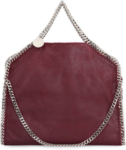 Load image into Gallery viewer, Falabella tote bag