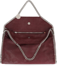 Load image into Gallery viewer, Falabella tote bag