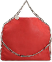 Load image into Gallery viewer, Falabella tote bag