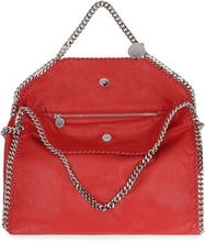 Load image into Gallery viewer, Falabella tote bag