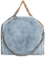 Load image into Gallery viewer, Falabella tote bag