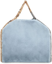 Load image into Gallery viewer, Falabella tote bag