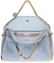 Load image into Gallery viewer, Falabella tote bag