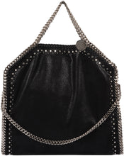 Load image into Gallery viewer, Falabella tote bag