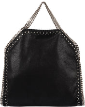 Load image into Gallery viewer, Falabella tote bag