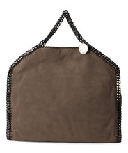 Load image into Gallery viewer, Falabella tote bag