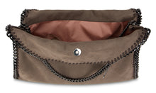 Load image into Gallery viewer, Falabella tote bag