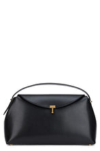 Load image into Gallery viewer, Handbag T-Lock