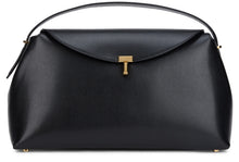 Load image into Gallery viewer, Handbag T-Lock