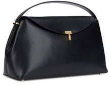 Load image into Gallery viewer, Handbag T-Lock