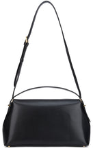 Load image into Gallery viewer, Handbag T-Lock