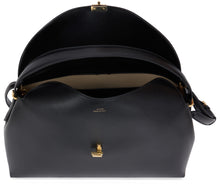 Load image into Gallery viewer, Handbag T-Lock