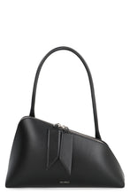 Load image into Gallery viewer, Sunrise leather shoulder bag