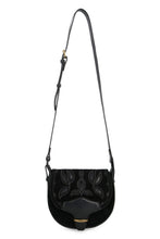 Load image into Gallery viewer, Botsy Suede shoulder bag