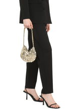 Load image into Gallery viewer, 1969 mini handbag