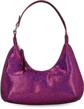 Load image into Gallery viewer, Baby Amber shoulder bag