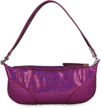 Load image into Gallery viewer, Mini Amira shoulder bag