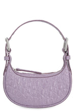 Load image into Gallery viewer, Mini Soho handbag