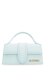 Load image into Gallery viewer, Le Bambino leather bag