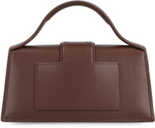 Load image into Gallery viewer, Le Bambino handbag